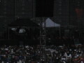 IMG8015_Zn.jpg