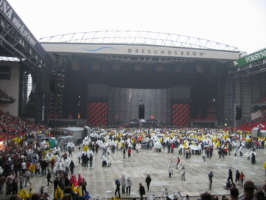 IMG8017_Zn.jpg