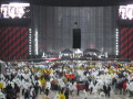 IMG8020_Zn.jpg