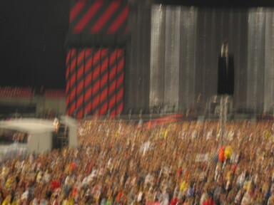 IMG8043_Zn.jpg
