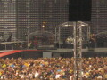 IMG8047_Zn.jpg