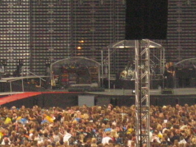IMG8047_Zn.jpg