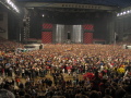 IMG8049_Zn.jpg