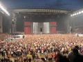 IMG8050_Zn.jpg