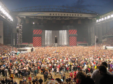 IMG8050_Zn.jpg
