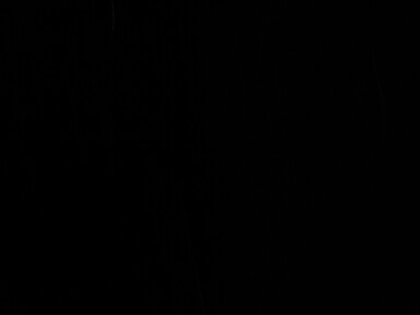 IMG8054_Zn.jpg