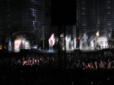 IMG8058_Zn.jpg