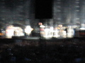 IMG8060_Zn.jpg