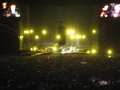 IMG8063_Zn.jpg