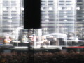 IMG8068_Zn.jpg