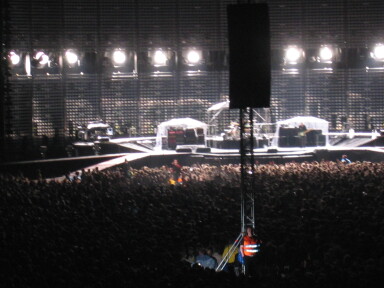 IMG8073_Zn.jpg