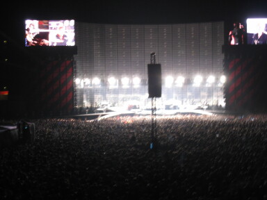 IMG8075_Zn.jpg