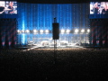 IMG8078_Zn.jpg
