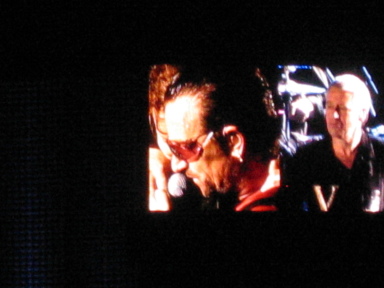 IMG8082_Zn.jpg