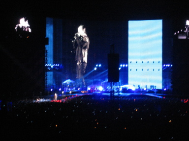IMG8089_Zn.jpg