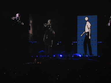IMG8092_Zn.jpg