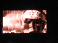 IMG8097_Zn.jpg