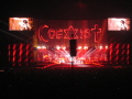 IMG8100_Zn.jpg