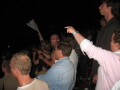 IMG8101_Zn.jpg