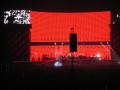 IMG8110_Zn.jpg