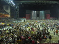 IMG8118_Zn.jpg