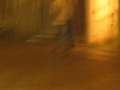 IMG8119_Zn.jpg