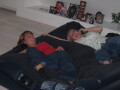 IMG8122_Zn.jpg