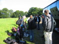 IMG8230_Zn.jpg