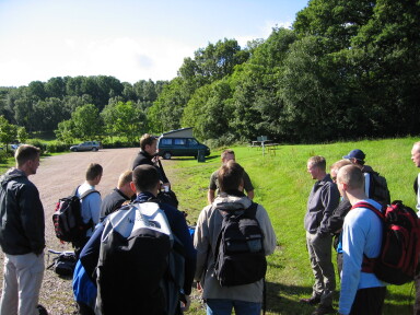 IMG8233_Zn.jpg