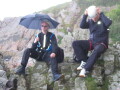 IMG8245_Zn.jpg