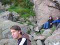 IMG8246_Zn.jpg