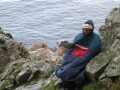 IMG8247_Zn.jpg