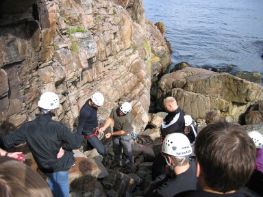 IMG8250_Zn.jpg