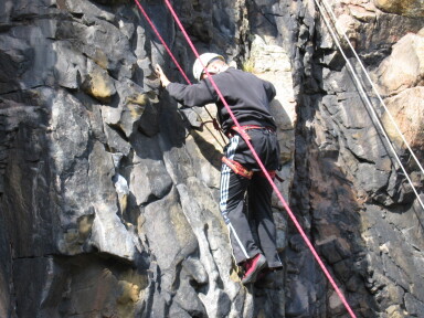 IMG8253_Zn.jpg