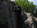 IMG8260_Zn.jpg