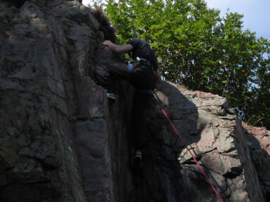 IMG8260_Zn.jpg