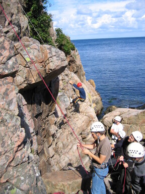 IMG8265_Zn.jpg