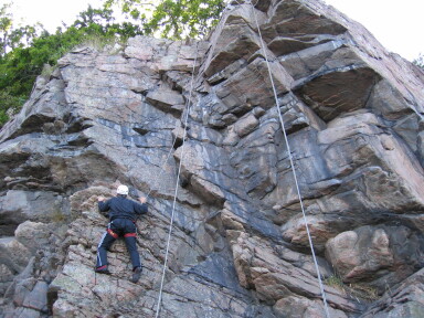 IMG8272_Zn.jpg