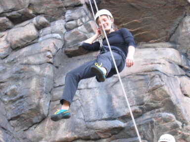 IMG8276_Zn.jpg