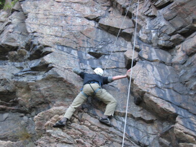 IMG8278_Zn.jpg