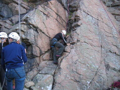 IMG8279_Zn.jpg
