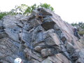 IMG8285_Zn.jpg