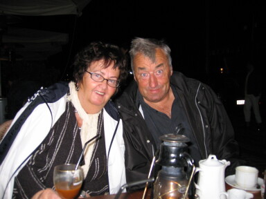 IMG8377_Zn.jpg