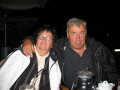 IMG8378_Zn.jpg
