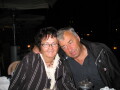 IMG8380_Zn.jpg