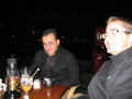 IMG8382_Zn.jpg