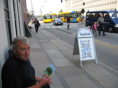 IMG8386_Zn.jpg