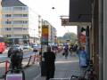 IMG8389_Zn.jpg