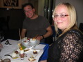 IMG8401_Zn.jpg
