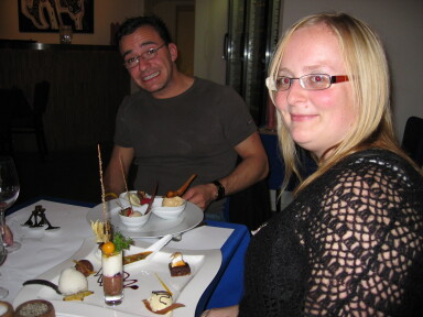 IMG8401_Zn.jpg